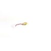 Pin CMOS Laptop Lenovo - 01HX684