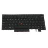Bàn phím Laptop Lenovo - 01HX299