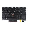 Bàn phím Laptop Lenovo - 01HX470