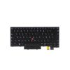 Bàn phím Laptop Lenovo - 01HX430