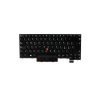 Bàn phím Laptop Lenovo - 01HX316