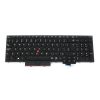 Bàn phím Laptop Lenovo - 01HX176