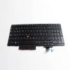 Bàn phím Laptop Lenovo - 01HX189