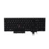 Bàn phím Laptop Lenovo - 01HX141
