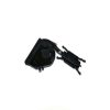 Quạt tản nhiệt CPU Laptop Lenovo - 01HW912