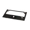 Viền bàn phím và chiếu nghỉ Laptop Lenovo - 01HW957