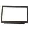 Viền màn hình LCD (Mặt B) Laptop Lenovo - 01HW936