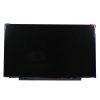 Màn hình LCD Laptop Lenovo - 01HW733
