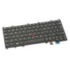 Bàn phím Laptop Lenovo - 01HW617