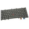 Bàn phím Laptop Lenovo - 01HW576