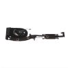 Cụm quạt và tản nhiệt CPU Laptop Lenovo - 01HW694