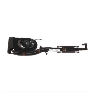 Cụm quạt và tản nhiệt CPU Laptop Lenovo - 01HW694