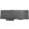Bàn phím Laptop Lenovo - 01ER980