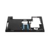 Nắp che mặt đáy Laptop Lenovo - 01ER360