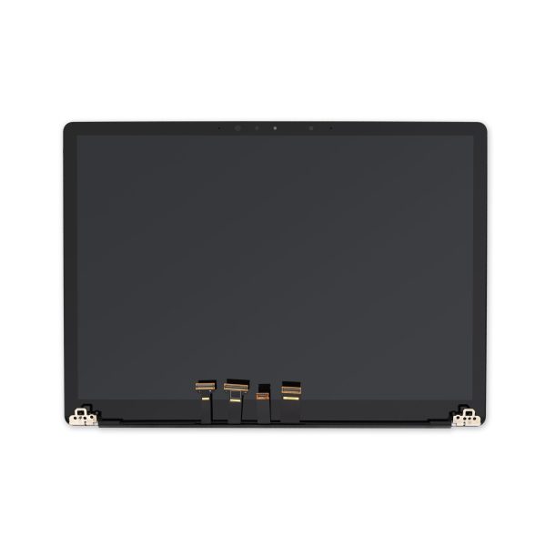 Cụm màn hình Surface Laptop 5 15" - Ảnh 2