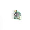 Bo mạch phụ USB Laptop Lenovo - 01ER085
