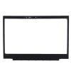 Viền màn hình LCD Laptop Lenovo - 01ER045