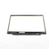 Viền màn hình LCD (Mặt B) Laptop Lenovo - 01ER036