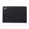Mặt lưng màn hình (Mặt A) LCD Laptop Lenovo - 01EP120