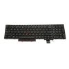 Bàn phím Laptop Lenovo - 01EN958