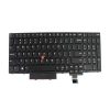Bàn phím Laptop Lenovo - 01EN928