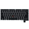 Bàn phím Laptop Lenovo - 01EN764