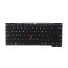 Bàn phím Laptop Lenovo - 01EN753