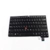 Bàn phím Laptop Lenovo - 01EN723