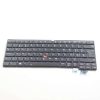 Bàn phím Laptop Lenovo - 01EN750