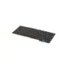 Bàn phím Laptop Lenovo - 01EN684
