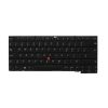 Bàn phím Laptop Lenovo - 01EN643