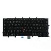 Bàn phím Laptop Lenovo - 01EN549