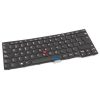 Bàn phím Laptop Lenovo - 01EN471