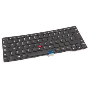 Bàn phím Laptop Lenovo - 01EN471