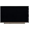 Màn hình LCD Laptop Lenovo - 01EN365