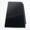 Màn hình LCD Laptop Lenovo - 01EN013