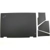 Mặt lưng màn hình (Mặt A) LCD Laptop Lenovo - 01AY948