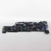 Bo mạch chủ (Mainboard) Laptop Lenovo - 01AY346