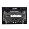 Tấm Mylar Laptop Lenovo - 01AY046