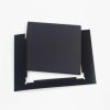 Bàn di chuột (Touchpad) Laptop Lenovo - 01AY039