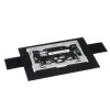 Bàn di chuột (Touchpad) Laptop Lenovo - 01AY035
