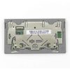 Bàn di chuột (Touchpad) Laptop Lenovo - 01AY025