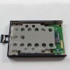 Khung gắn Adapter SSD Laptop Lenovo - 01AX994