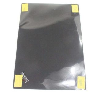 Mặt lưng màn hình (Mặt A) LCD Laptop Lenovo - 01AX955