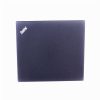 Mặt lưng màn hình (Mặt A) LCD Laptop Lenovo - 01AX954