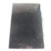 Màn hình LCD Laptop Lenovo - 01AX893