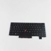 Bàn phím Laptop Lenovo - 01AX458