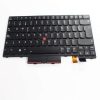 Bàn phím Laptop Lenovo - 01AX497