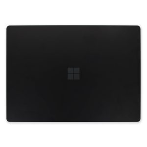 Màn hình Surface Laptop 6 for Business 15"
