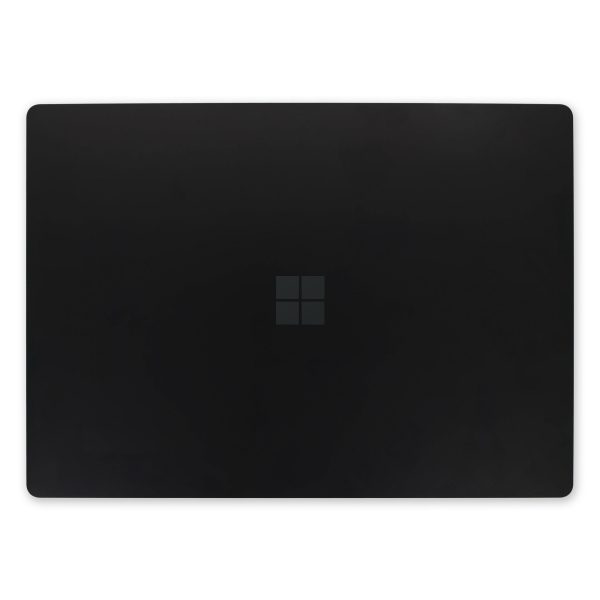 Màn hình Surface Laptop 6 for Business 15"